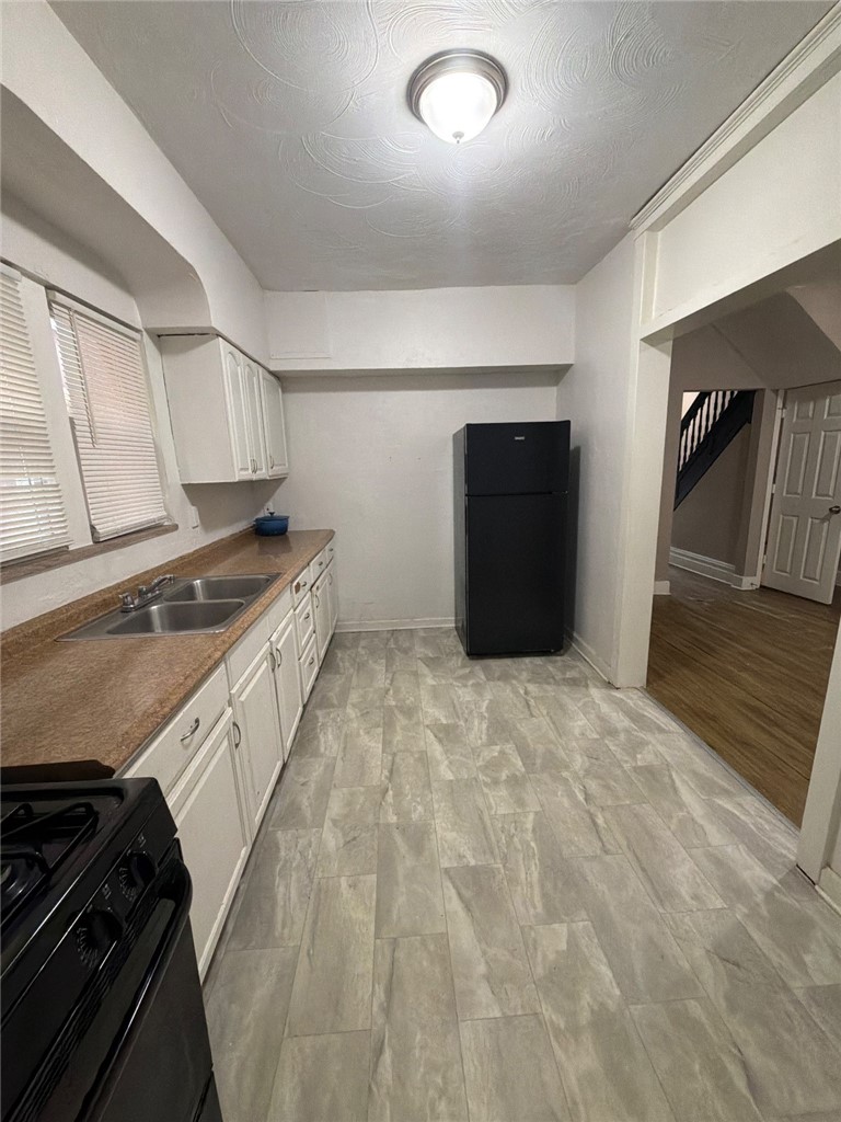1839 Realty Ave — photo 2