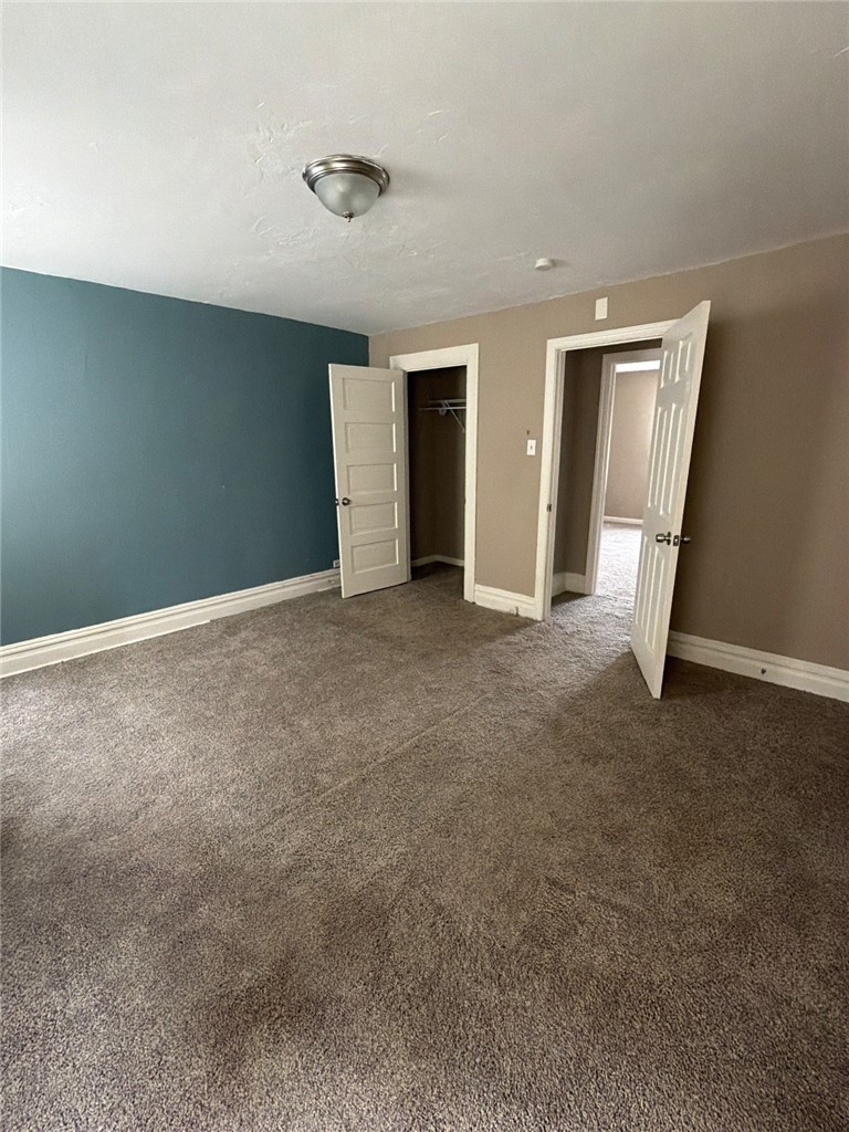 1839 Realty Ave — photo 3