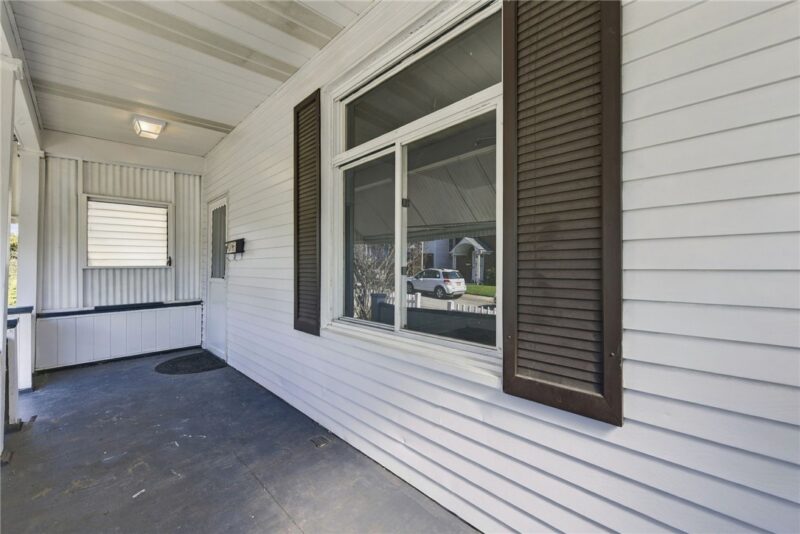 439 MADISON — photo 2