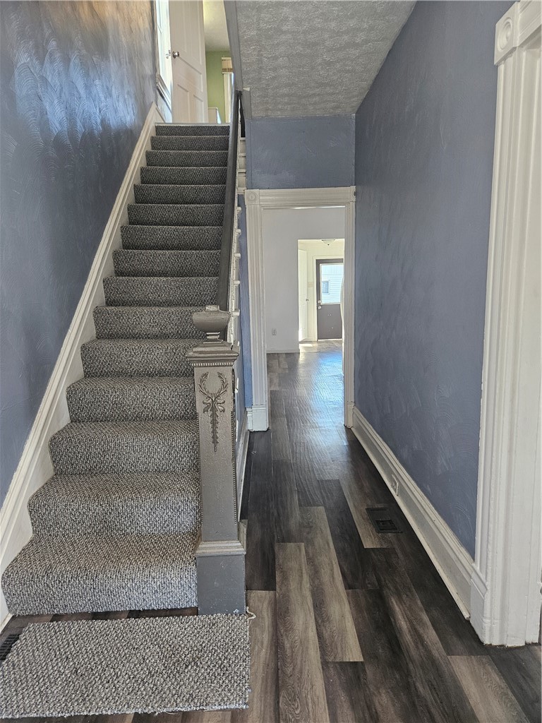 439 MADISON — photo 3