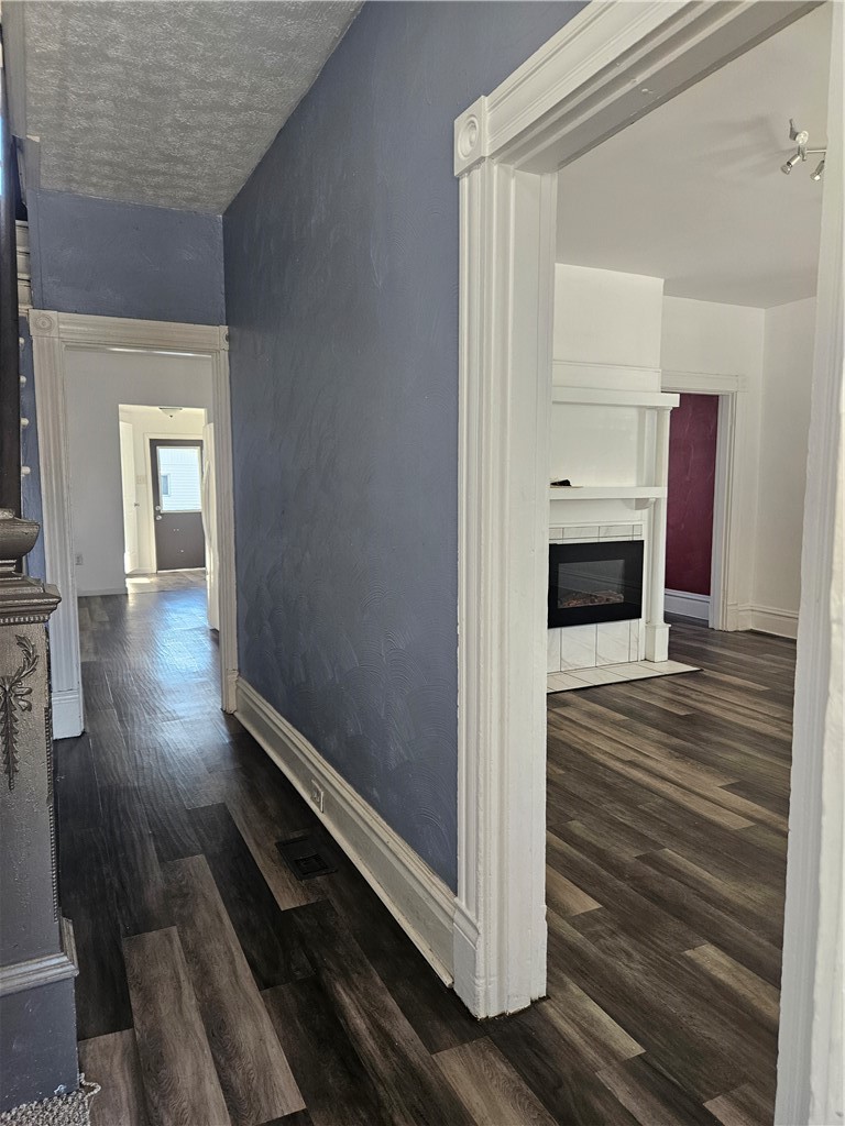 439 MADISON — photo 4