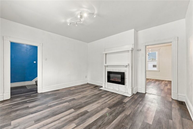 439 MADISON — photo 5