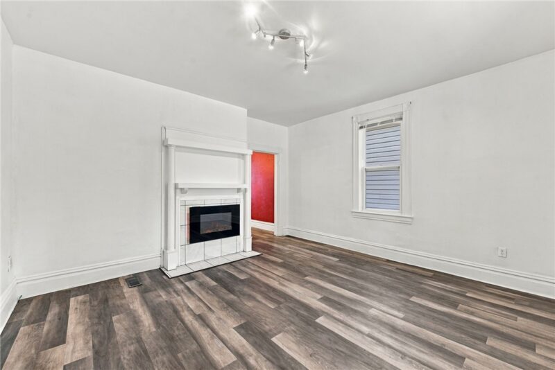 439 MADISON — photo 6