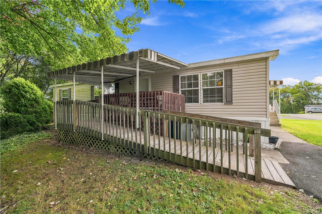 118 Highland Dr — photo 1