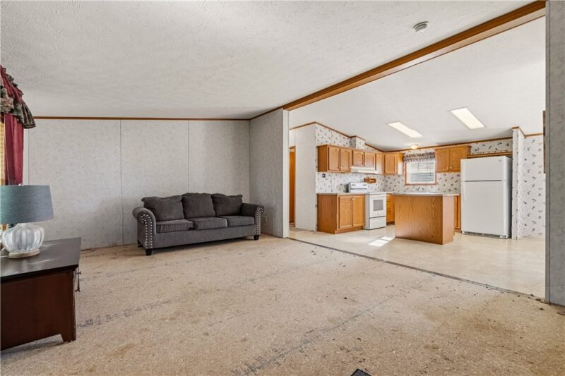 118 Highland Dr — photo 4