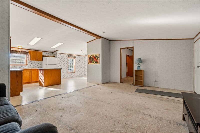 118 Highland Dr — photo 6