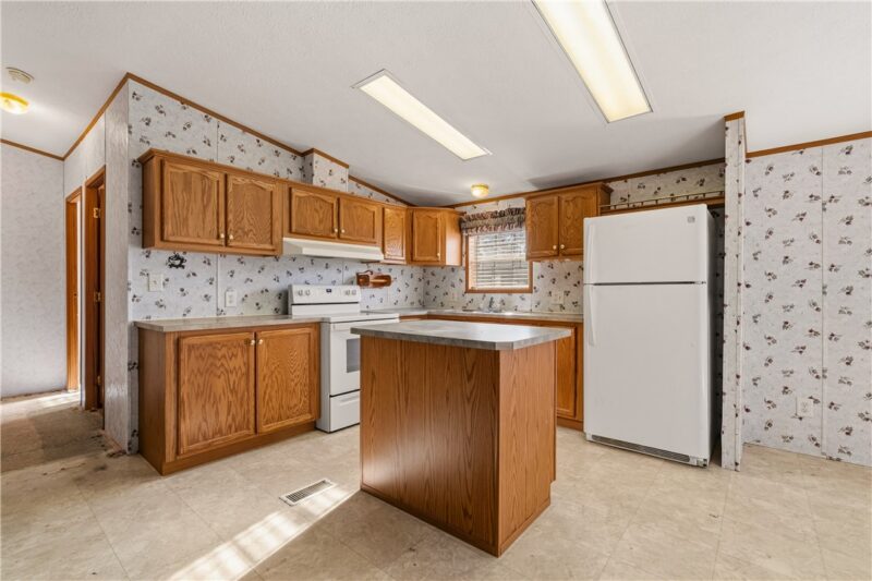 118 Highland Dr — photo 7