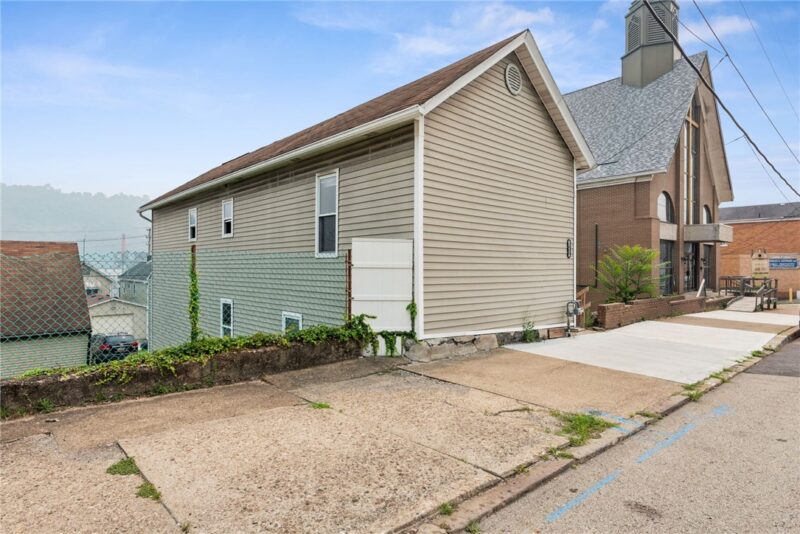1008 FALLOWFIELD AVE — photo 3