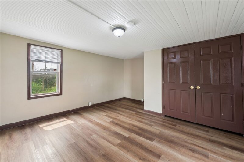 1008 FALLOWFIELD AVE — photo 4