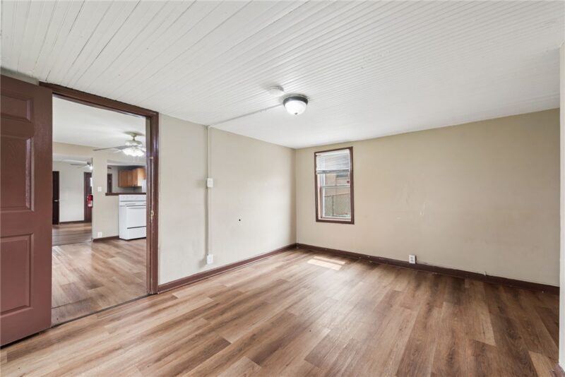1008 FALLOWFIELD AVE — photo 5