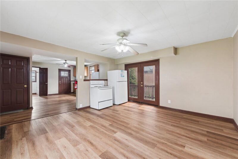 1008 FALLOWFIELD AVE — photo 6