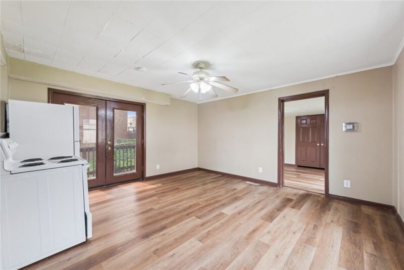 1008 FALLOWFIELD AVE — photo 7