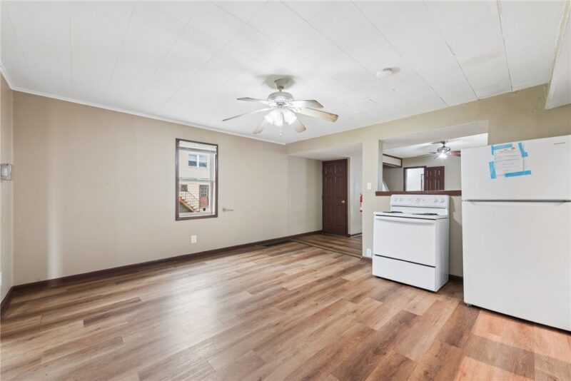 1008 FALLOWFIELD AVE — photo 8