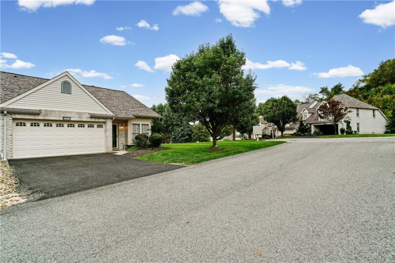 400 Katy Ln — photo 4
