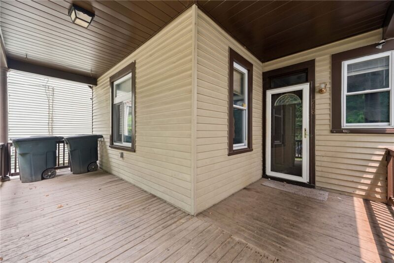 718 LOOKOUT AVE — photo 4