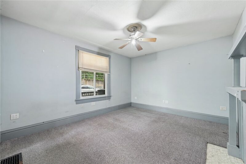 718 LOOKOUT AVE — photo 6