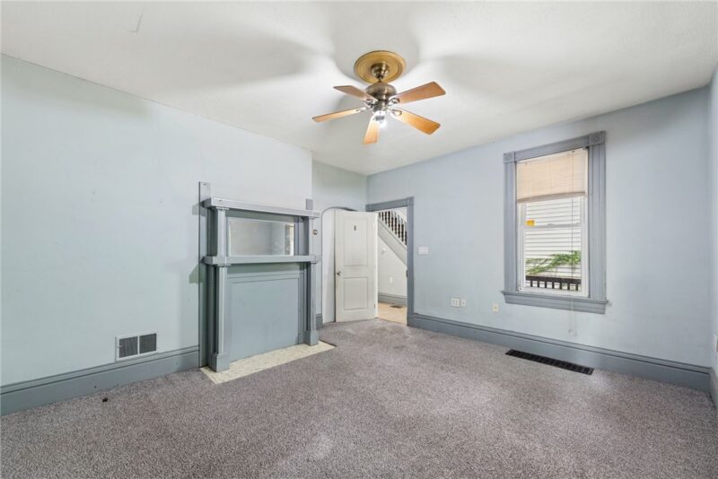 718 LOOKOUT AVE — photo 7