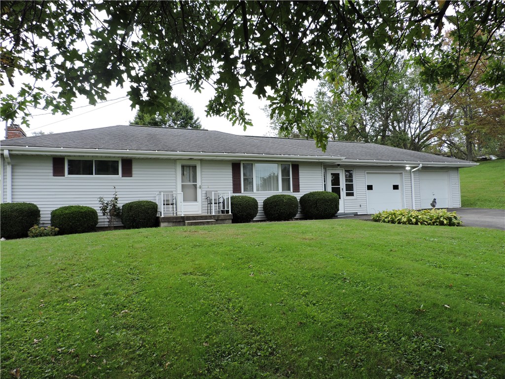 1440 W Pittsburgh St — photo 1