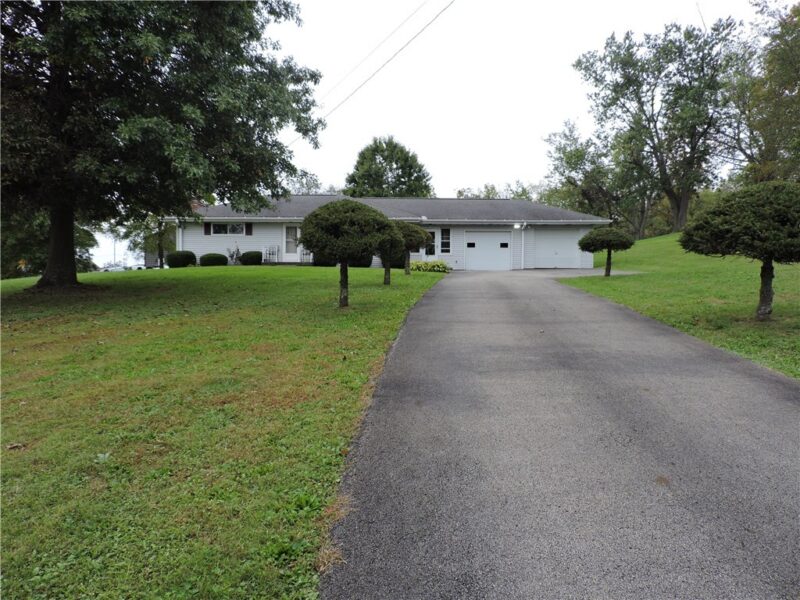 1440 W Pittsburgh St — photo 2