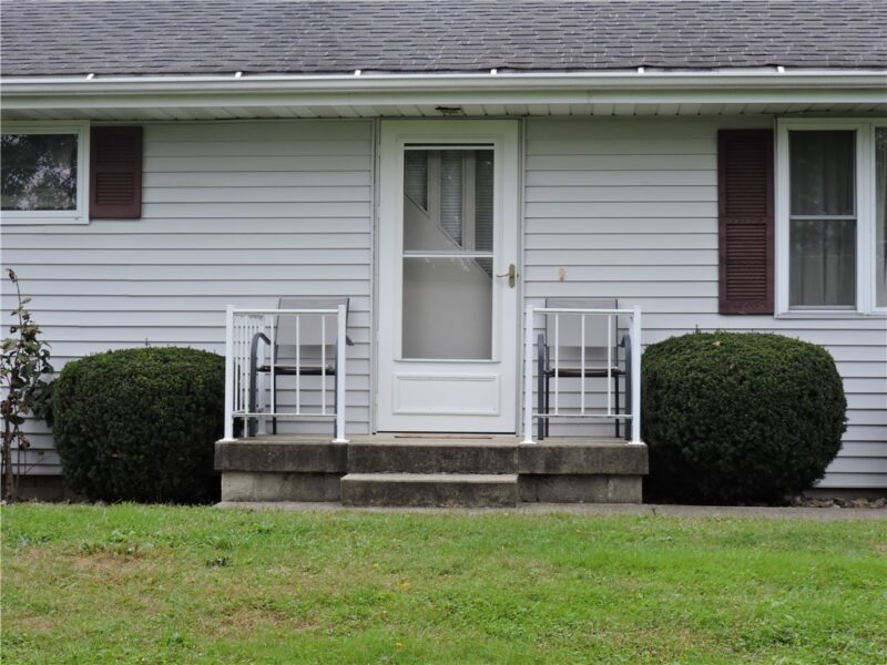 1440 W Pittsburgh St — photo 3