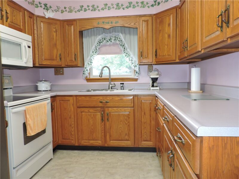 1440 W Pittsburgh St — photo 4