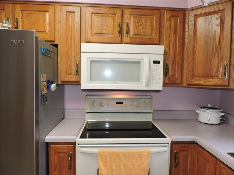 1440 W Pittsburgh St — photo 5