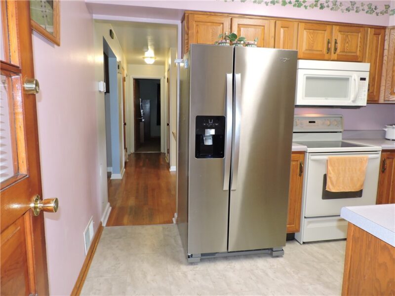 1440 W Pittsburgh St — photo 7