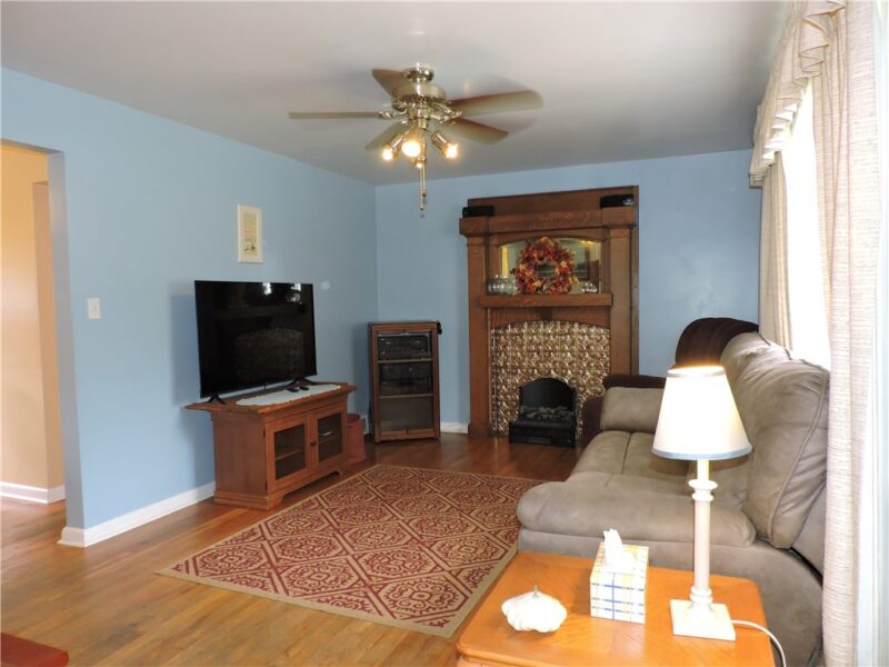 1440 W Pittsburgh St — photo 8