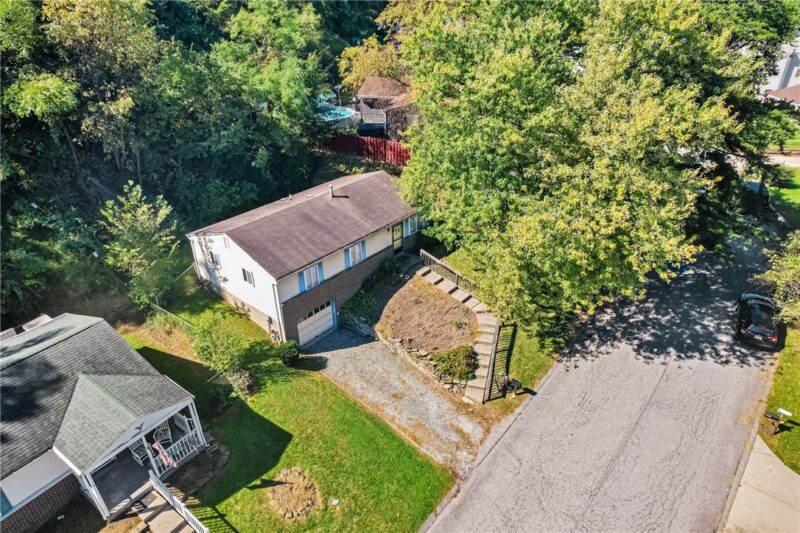 264 Hazel Rd — photo 3