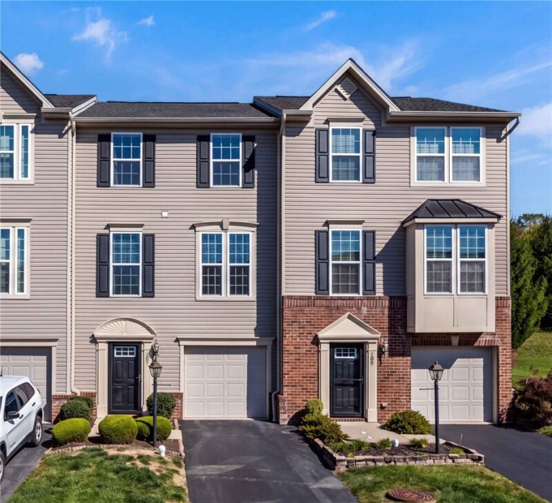 107 Sita Ct