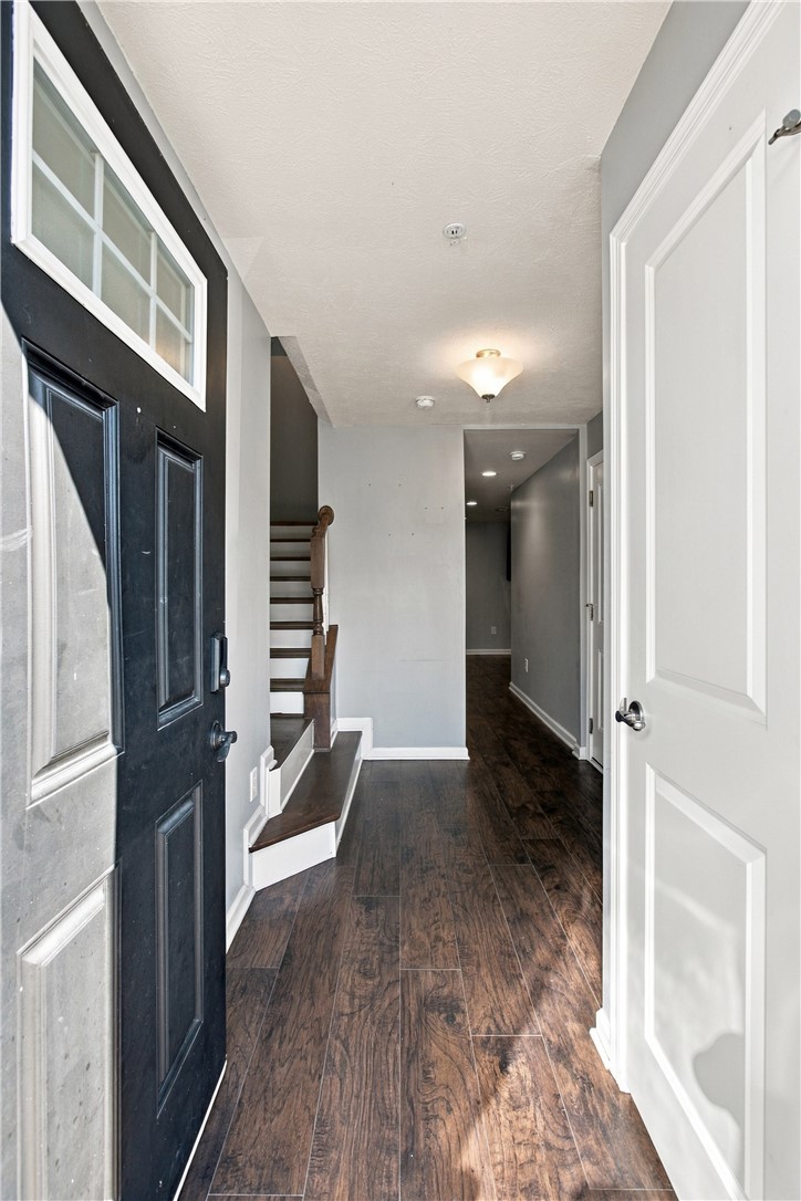 107 Sita Ct — photo 3