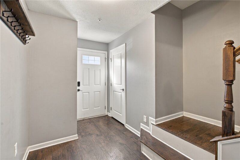 107 Sita Ct — photo 4