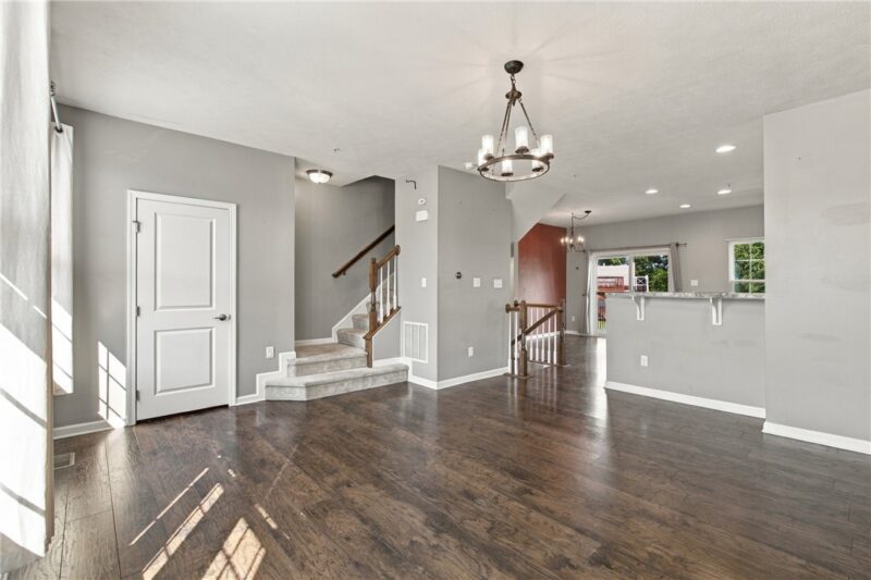 107 Sita Ct — photo 5