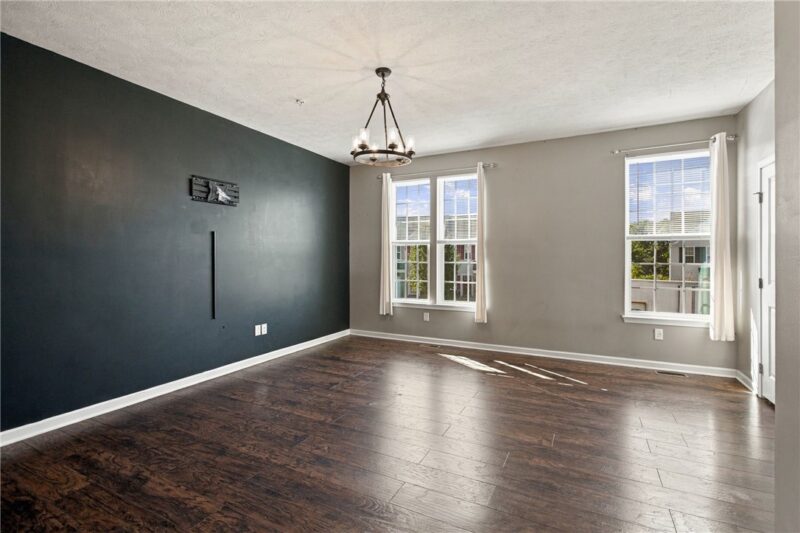 107 Sita Ct — photo 6