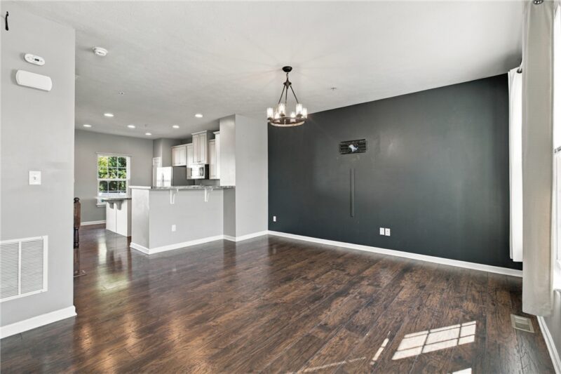 107 Sita Ct — photo 7