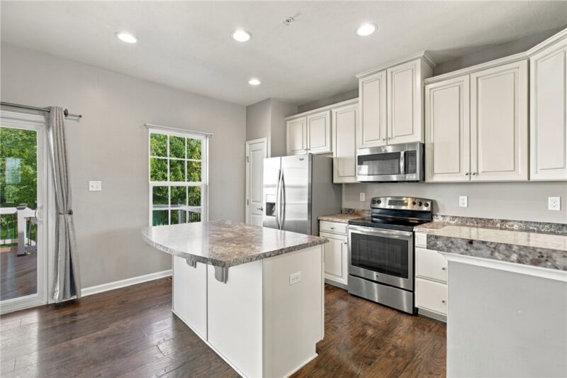 107 Sita Ct — photo 8