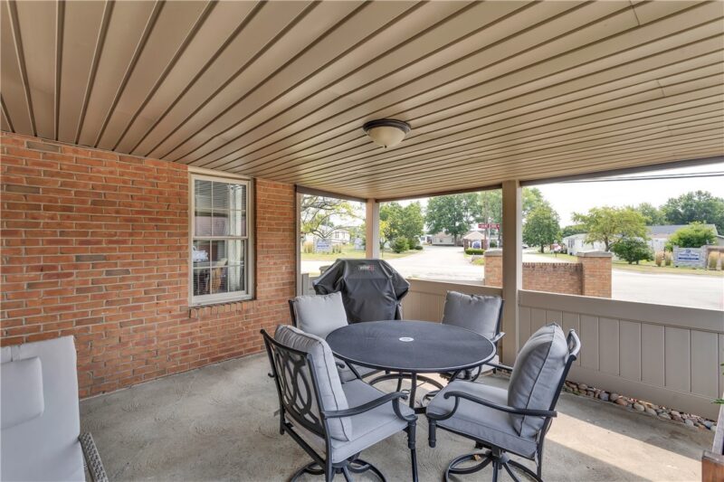 11 Ashford Dr — photo 6