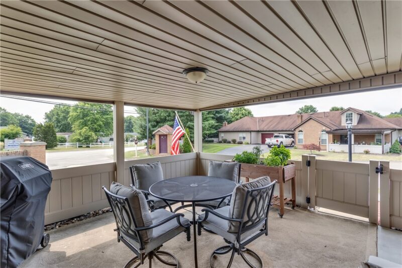 11 Ashford Dr — photo 7