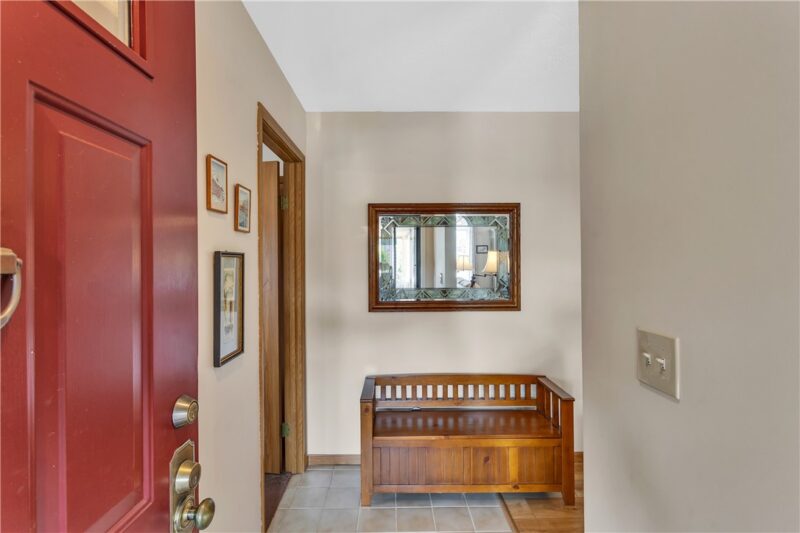 11 Ashford Dr — photo 8