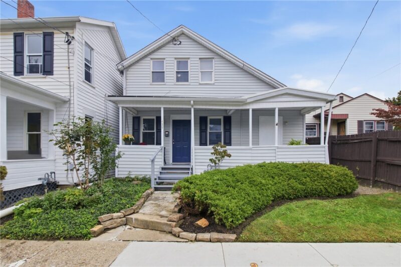 459 Water St — photo 2