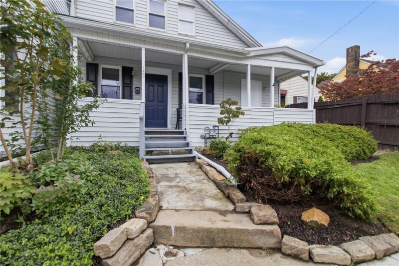 459 Water St — photo 3