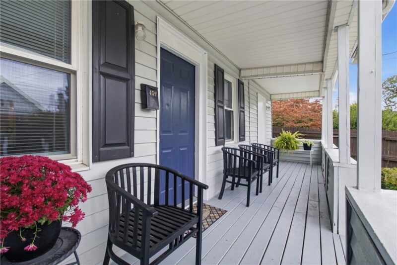 459 Water St — photo 4