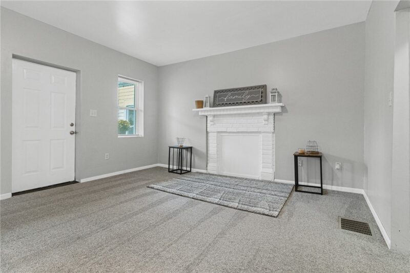 459 Water St — photo 5