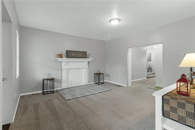 459 Water St — photo 6