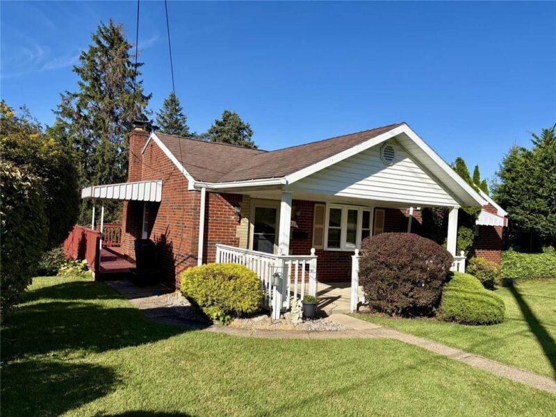 1321 Hornbake Dr — photo 2