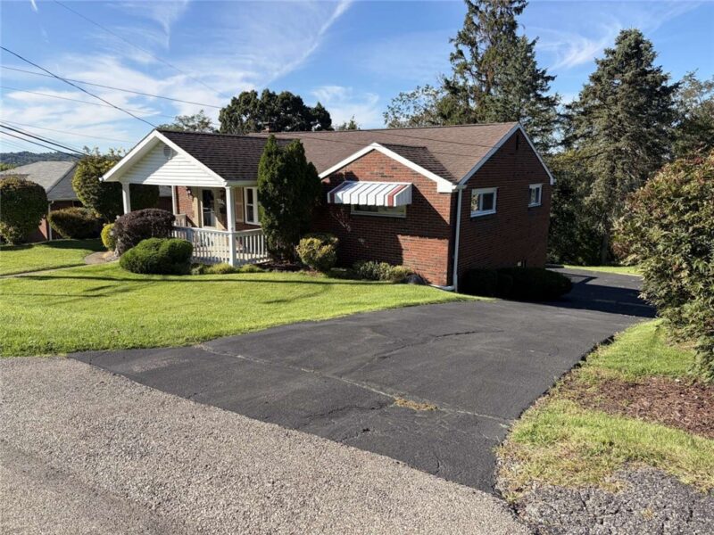 1321 Hornbake Dr — photo 3