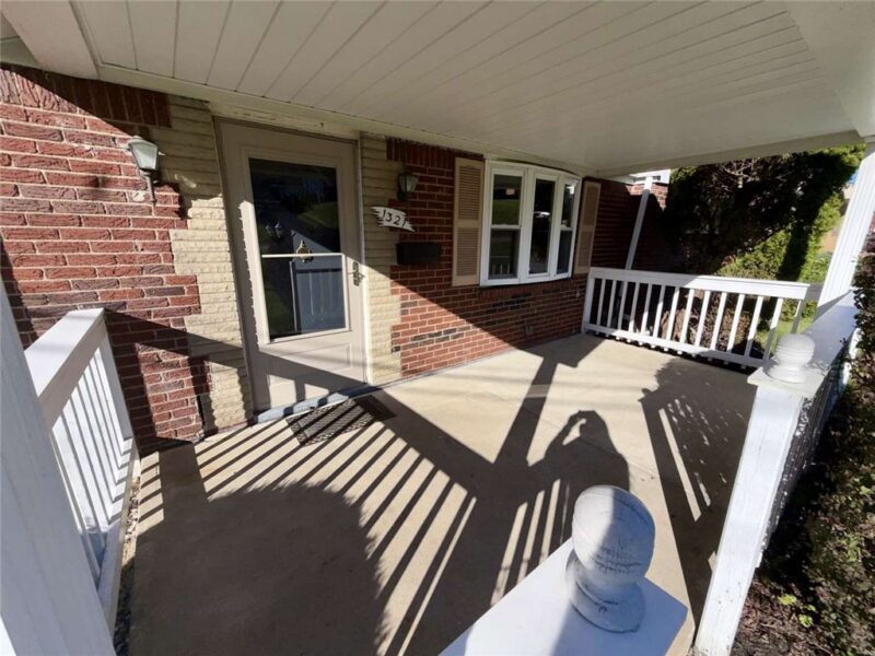 1321 Hornbake Dr — photo 4