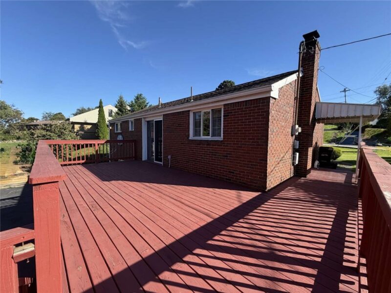 1321 Hornbake Dr — photo 5