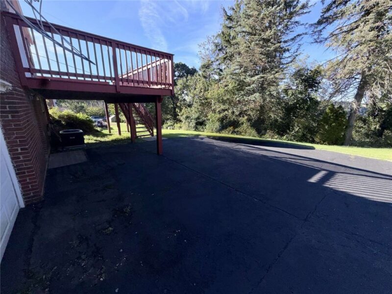 1321 Hornbake Dr — photo 7