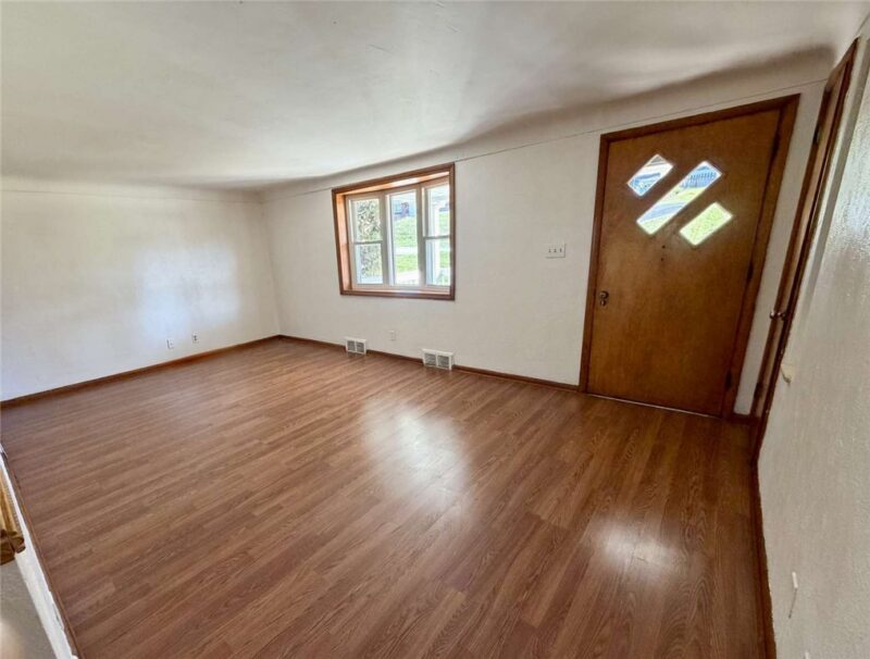 1321 Hornbake Dr — photo 8